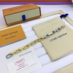 Louis Vuitton Jewelry - Image 3