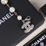 Chanel Bracelet Jewelry - Image 6