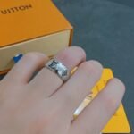 Louis Vuitton Ring - Image 6