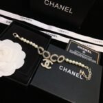 Chanel Bracelet - Image 2