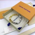 Louis Vuitton Jewelry - Image 4