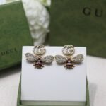 Gucci Earrings - Image 6
