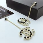 Chanel Earrings - Image 2