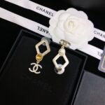 Chanel Earrings - Image 5
