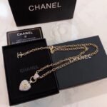 Chanel Necklace - Image 4