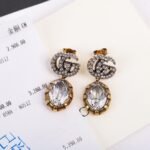 Gucci Earrings - Image 2