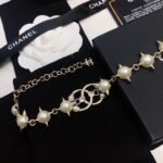 Chanel Bracelet - Image 2