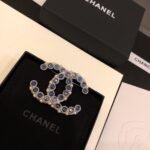 Chanel Earrings Jewelry - Image 3