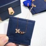 Louis Vuitton Necklace - Image 2