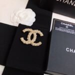 Chanel Jewelry - Image 2