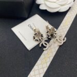 Chanel Earrings - Image 2