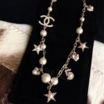 Chanel Necklace Jewelry - Image 2