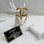 Chanel Jewelry