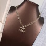Chanel Necklace - Image 2