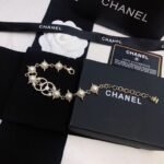 Chanel Bracelet - Image 3