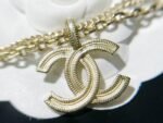 Chanel Necklace Jewelry - Image 2