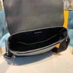 Louis Vuitton District PM Damier Graphite Canvas N41028 - Image 9