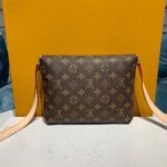 Louis Vuitton Tango Monogram Canvas M51257 - Image 3
