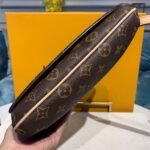 Louis Vuitton Tango Monogram Canvas M51257 - Image 4