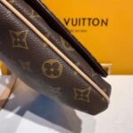 Louis Vuitton Tango Monogram Canvas M51257 - Image 6