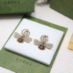 Gucci Earrings - Image 4