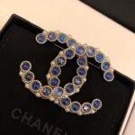 Chanel Earrings Jewelry - Image 5