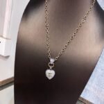 Chanel Necklace - Image 6
