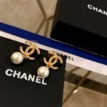 Jewelry - Image 3