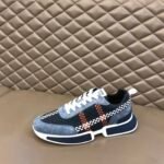 Hermes Trail Sneaker For Men - Image 2