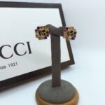 Gucci Earrings - Image 2