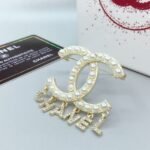 Chanel Jewelry - Image 2