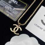 Chanel Necklace - Image 2