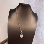 Chanel Necklace - Image 2