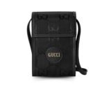 Gucci Off The Grid Mini Bag Black ‎625599 H9HAN 1000