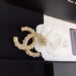 Chanel Jewelry - Image 6