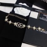 Chanel Bracelet - Image 4