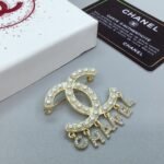 Chanel Jewelry - Image 3