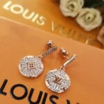 Louis Vuitton Earrings