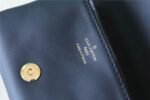 Louis Vuitton Beltbag Coussin Monogram Black - Image 8