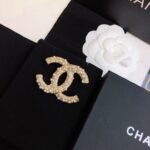 Chanel Jewelry - Image 5