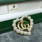 Gucci Jewelry - Image 4