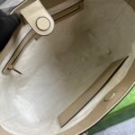 Gucci Ophidia Medium GG Tote Beige ‎631685 UULAG 9682 - Image 9