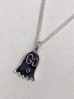 Gucci Necklace - Image 3