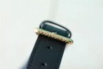 Louis Vuitton Madeleine BB Monogram Empreinte Black - Image 8