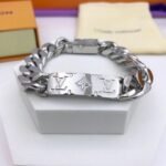 Louis Vuitton LV Jewelry