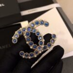 Chanel Earrings Jewelry - Image 2
