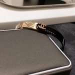 Chanel Bracelet - Image 2