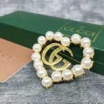 Gucci Jewelry - Image 2
