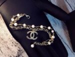 Chanel Bracelet - Image 5