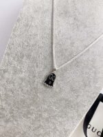 Gucci Necklace - Image 2
